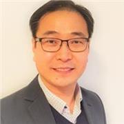 Ich biete eine zertifizierte und qualitative Koreanisch-Nachhilfe an. Zögere nicht, mich zu kontaktieren